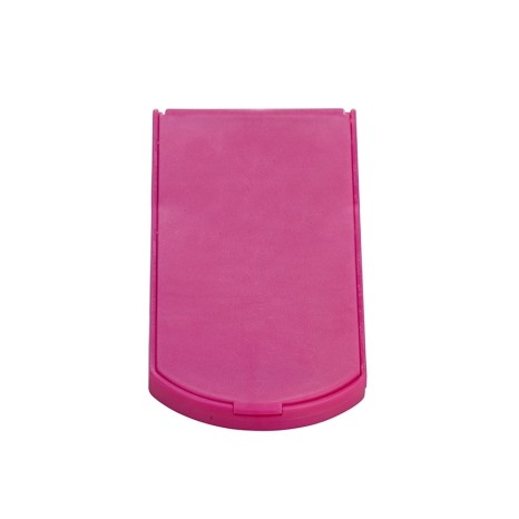 Espelho de Bolso Personalizado