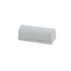 Porta Batom para Empresas