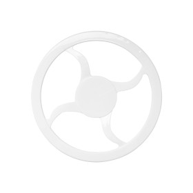 Frisbee para Pet para Brinde