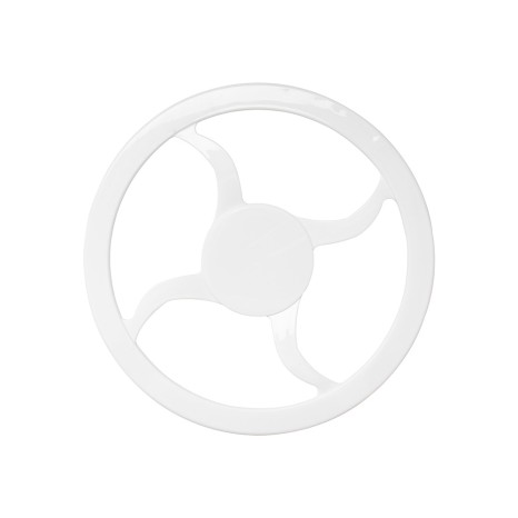 Frisbee para Pet para Brinde