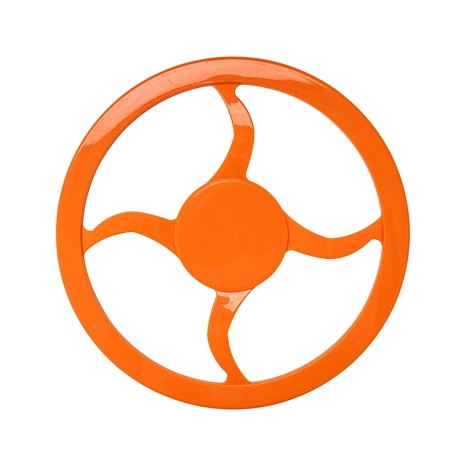 Frisbee para Pet para Brinde