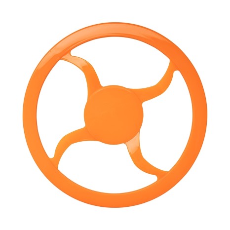 Frisbee para Pet para Brinde