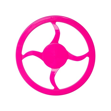 Frisbee para Pet para Brinde