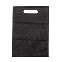 Sacola Tnt Sem Alça para Brinde