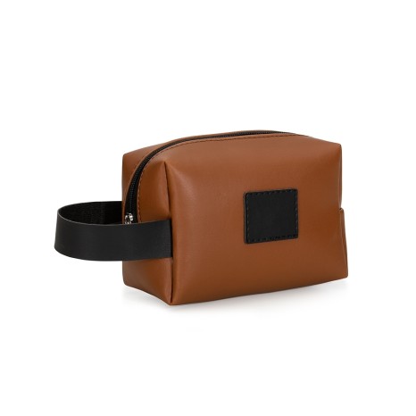 Necessaire Bidins para Brinde