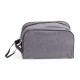 Necessaire com logotipo