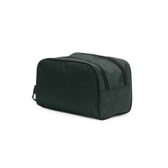 Necessaire com logotipo
