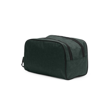 Necessaire com logotipo