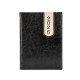 Agenda couro sintético personalizado