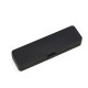Caneta Metal com Box de Plástico com Logotipo