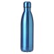 Garrafa inox 750 ml  promocional