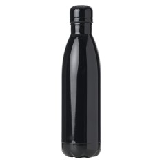 Garrafa inox 750 ml  promocional