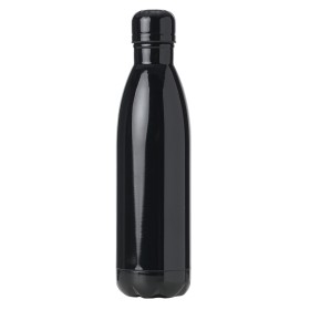 Garrafa inox 750 ml  promocional