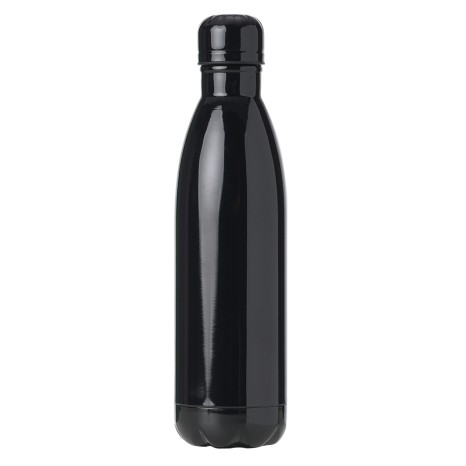 Garrafa inox 750 ml  promocional
