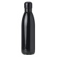 Garrafa inox 750 ml  promocional