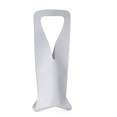 Porta Vinho Bidins para Brinde