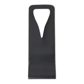 Porta Vinho Bidins para Brinde