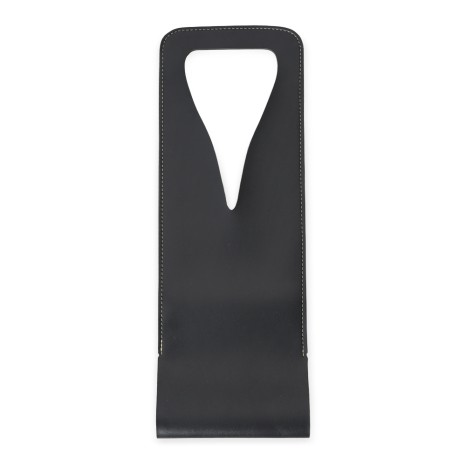 Porta Vinho Bidins para Brinde