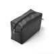 Necessaire couro sintetico promocional
