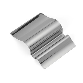 Porta Celular para Empresas