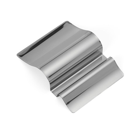 Porta Celular para Empresas