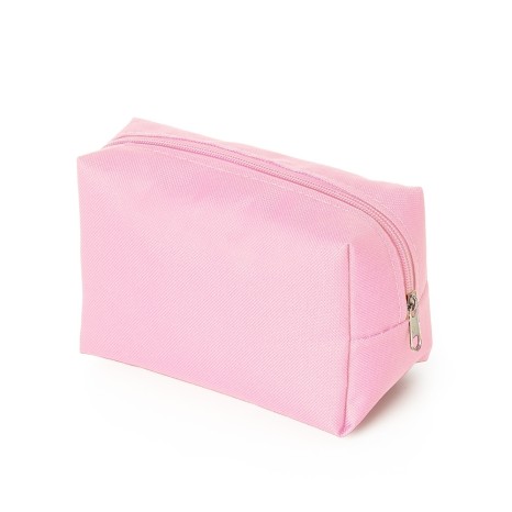 Necessaire em Nylon para Brinde