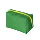 Necessaire em Nylon para Brinde