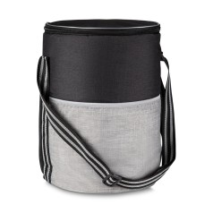 Bolsa térmica 16 litros para brinde
