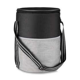 Bolsa térmica 16 litros para brinde