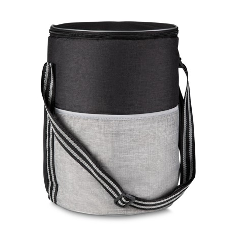 Bolsa térmica 16 litros para brinde