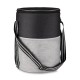 Bolsa térmica 16 litros para brinde