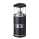 Lanterna led com kit ferramentas com logotipo