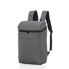 Bolsa térmica 17 litros personalizado