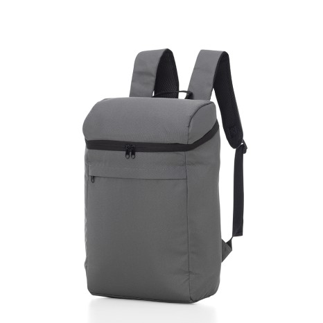 Bolsa térmica 17 litros personalizado