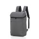 Bolsa térmica 17 litros personalizado