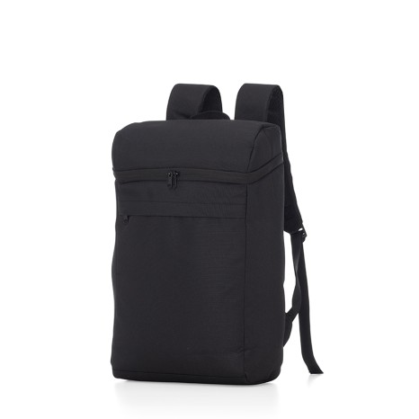 Bolsa térmica 17 litros personalizado