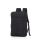 Bolsa térmica 17 litros personalizado