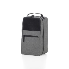 Porta tênis poliéster para brinde