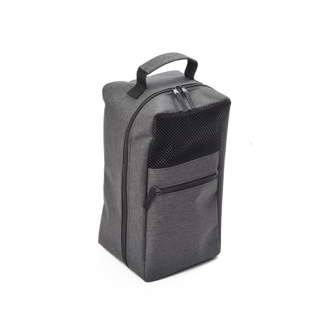 Porta tênis poliéster para brinde