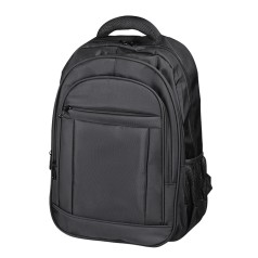 Mochila para notebook promocional