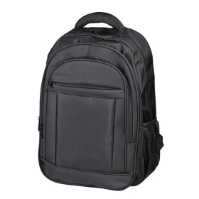 Mochila para notebook promocional