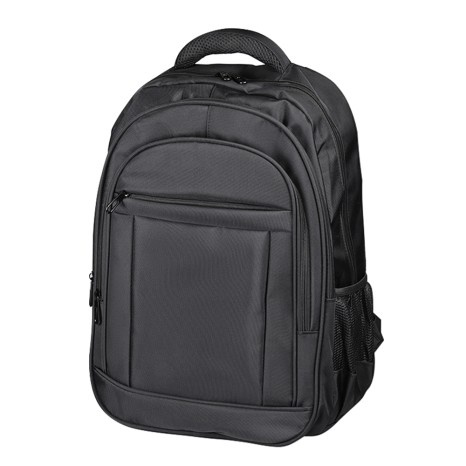 Mochila para notebook promocional