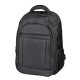 Mochila para notebook promocional