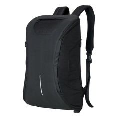Mochila/pasta desmonta para empresas