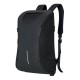 Mochila/pasta desmonta para empresas