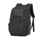 Mochila para empresas