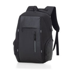 Mochila para empresas
