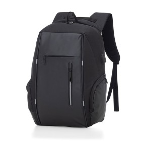 Mochila para empresas