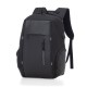 Mochila para empresas