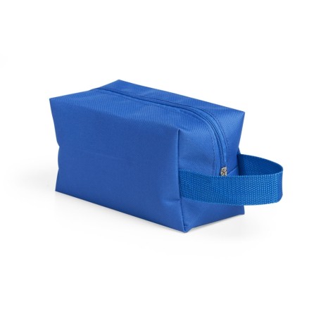 Nécessaire de Nylon para Brinde